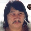 Profile Picture of Brian yeh (@@komoshay) on Tiktok