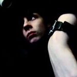 Profile Picture of Michael Newman (@michaelnewman19) on Instagram