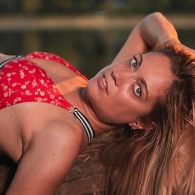 Profile Picture of Tara Cloutier (@skippersmom) on Tiktok