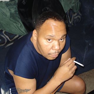 Profile Picture of Wendell Graham (@wendell.graham.58) on Facebook