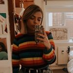 Profile Picture of lil (@olivia_philips) on Instagram
