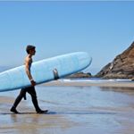 Profile Picture of TYLER FREEDMAN (@tyfreedman66) on Instagram