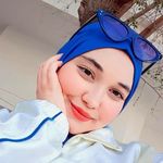 Profile Picture of Rihab Saïd (@_ben_said_rihab_) on Instagram