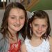 Profile Picture of Lisa Mathews-Mocella (@lmat648) on Pinterest