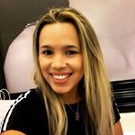 Doris gomes - Instagram Profile Picture of Doris gomes (@dorismoraes) on Instagram