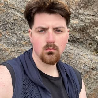 Nathan Everhart - Instagram Profile Picture of Nathan Everhart (@_edward40hands_) on Instagram