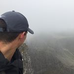 Profile Picture of Joseph Bettendorf (@joeb_43) on Instagram