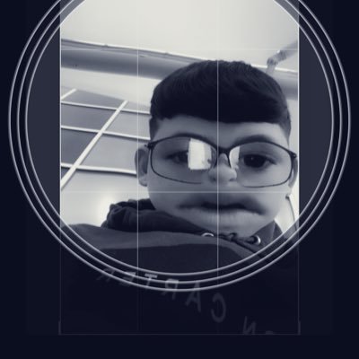 Profile Picture of Mitchell Clement (@clemo_0) on Twitter
