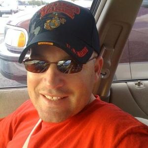 Profile Picture of Darren Vick (@darrenvick) on Myspace