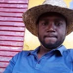 Profile Picture of Gladstonw Urio (@gladstonw.urio) on Facebook