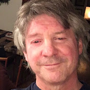 Profile Picture of MIchael Infante (@michaelinfante9247) on Youtube