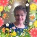 Profile Picture of Anne Lefever (Nuss) (@anne.lefever.9) on Facebook