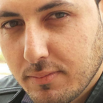 Profile Picture of Deaa Zalloum (@zalloumd) on Flickr