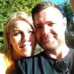 Profile Picture of Tom Barron (@tom.barron.1979) on Instagram