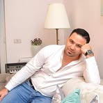 Profile Picture of Aaron Max Cresswell (@Aaron-Max-Cresswell) on Facebook