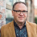 Jeff Agans - Instagram Profile Picture of Jeff Agans (@jeffagans) on Instagram