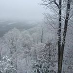 Profile Picture of Jeff Ezzelle (@jeffezzelle) on Instagram