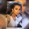 Profile Picture of Mary Berry (@@maryberry18x) on Tiktok