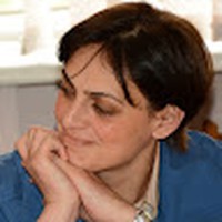 Profile Picture of Tatevik Tshughuryan (@tatevik-tshughuryan) on Quora