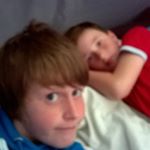 Profile Picture of Alex Childs (@thebottlevlogger) on Instagram