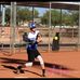 Profile Picture of James Neel (@james.neel.520) on Facebook