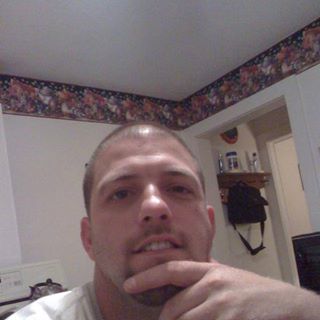 Profile Picture of Daniel Scott (@Daniel-Scott) on Facebook