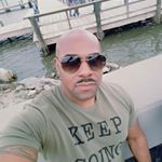 Profile Picture of Mason Wilson (@mason8772) on Instagram