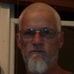 Profile Picture of Frederick Haslett (@frederick.haslett) on Facebook