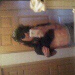 Dominic genovese - Instagram Profile Picture of Dominic genovese (@smokinbythepound420) on Instagram