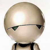 Profile Picture of Kin Yip (@bielayip) on Youtube