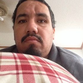 Profile Picture of Jose Salto (@jsalto622) on Pinterest