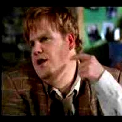 Jason Schoenfeld - Twitter Profile Picture of Jason Schoenfeld (@UlookLikeaHelen) on Twitter