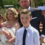 Profile Picture of Cheree Williams (@sheza1980) on Instagram