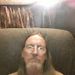 Profile Picture of charles duvall (@charlesduvall509) on Pinterest