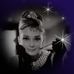 Profile Picture of Brigitte Engelvin (@Brigitte-Engelvin) on Facebook
