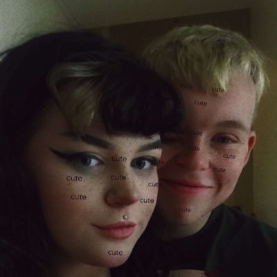 Profile Picture of James Scobie (@jamesdscobie) on Twitter