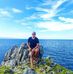 Profile Picture of Eugene Melgo Albisa (Dodong) (@albisa.dodong) on Facebook