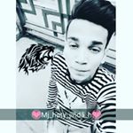 Profile Picture of Mike janis khan (@mike_janish0725) on Instagram