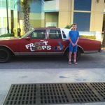 Profile Picture of Timothyhopper (@timothy.hopper.77) on Instagram