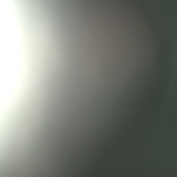 Profile Picture of Adam Caruso (@acaruso4444) on Poshmark