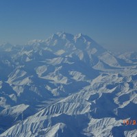 Profile Picture of Mark Miers (@mark-miers-1) on Quora