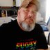Profile Picture of Jeremy Bright (@VertigoJeremy) on Twitter