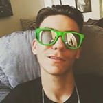 Profile Picture of Jacob Hice (@jacob.hice.1048) on Instagram