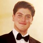Profile Picture of Nicholas Jeffrey Bernardi (@jeff_5900) on Instagram