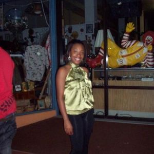 Profile Picture of Angelina Gibbs (@ange_lina2007) on Myspace