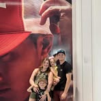 Profile Picture of Nicholas Morabito (@nicholas.morabito.14) on Facebook