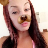 Mckenzie Jordan - Quora Profile Picture of Mckenzie Jordan (@mckenzie-jordan-1) on Quora