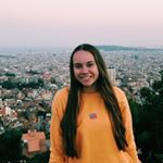 Profile Picture of Alexa Burns (@alexa.burns) on Instagram