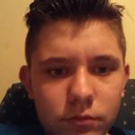 Profile Picture of Cameron keaton (@cameronkeaton.24) on Instagram