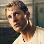 Profile Picture of Steven Grant Rogers (@_awkward_steve) on Instagram